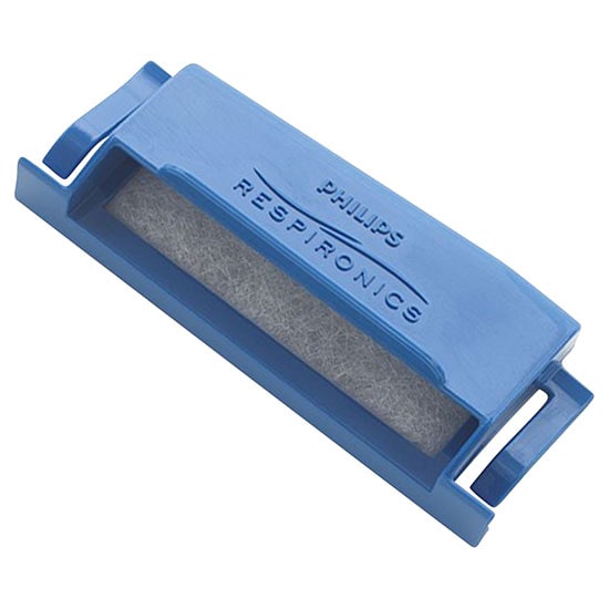 Philips DreamStation Pollen Filter
