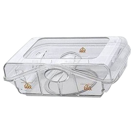 Philips DreamStation Humidifier Chamber