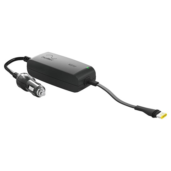 ResMed AirMini DC-DC Converter