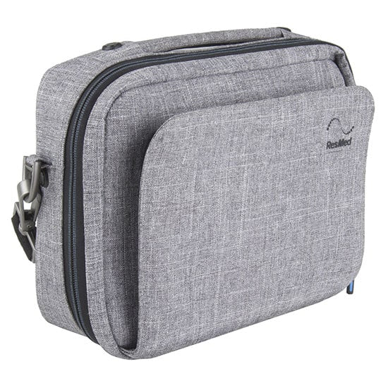 ResMed AirMini Travel Bag