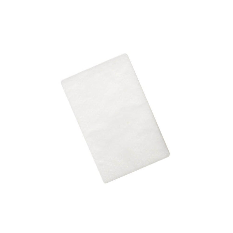 ResMed S9™ and AirSense™ 10 Filters