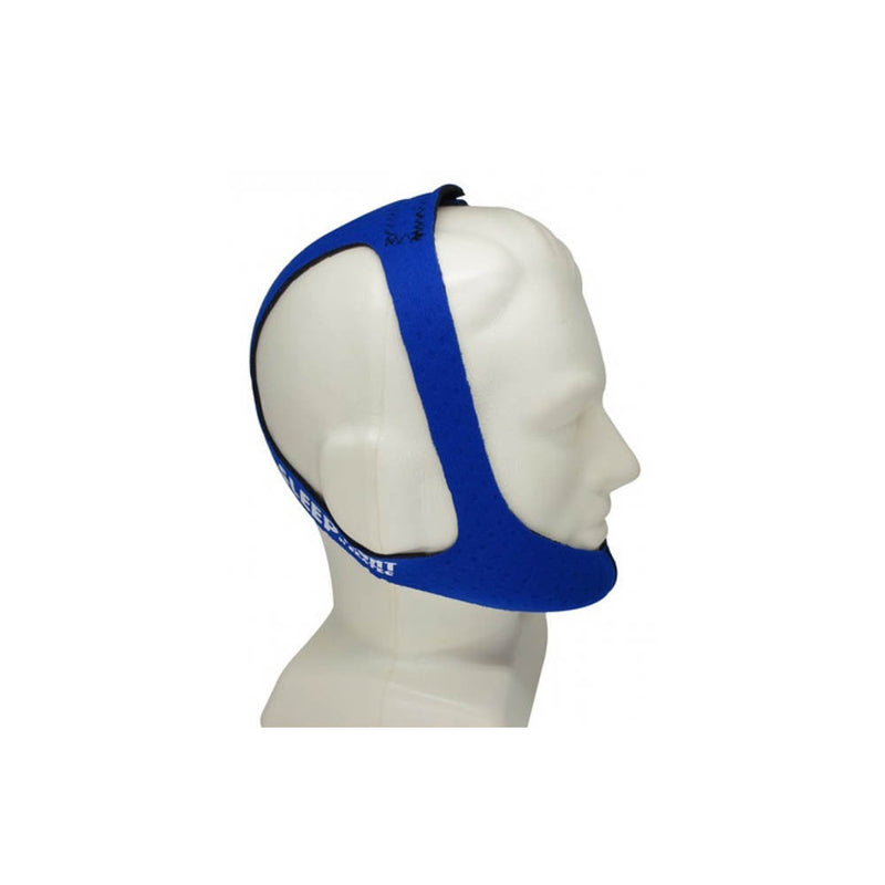 Seatec SleepTight Chinstrap