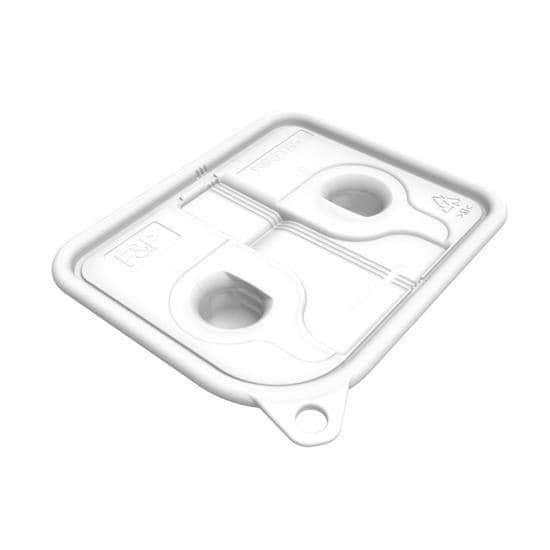 F&P Sleepstyle Chamber Seal