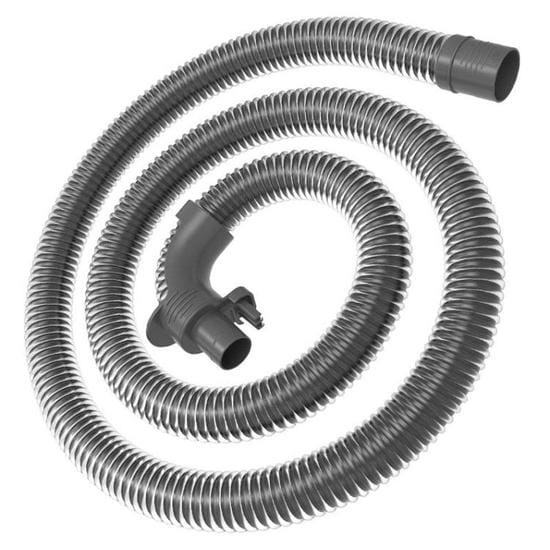 F&P SleepStyle Heated Tube