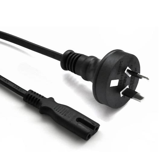 F&P Sleepstyle Power Cord