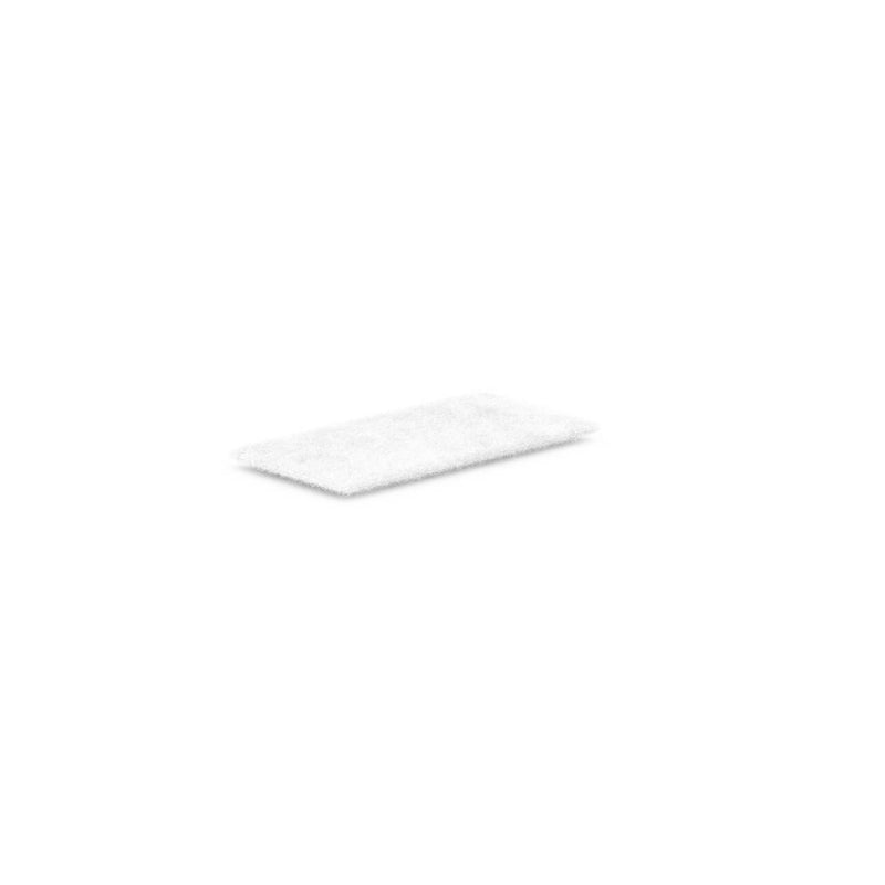 AirSense 11™ Filter