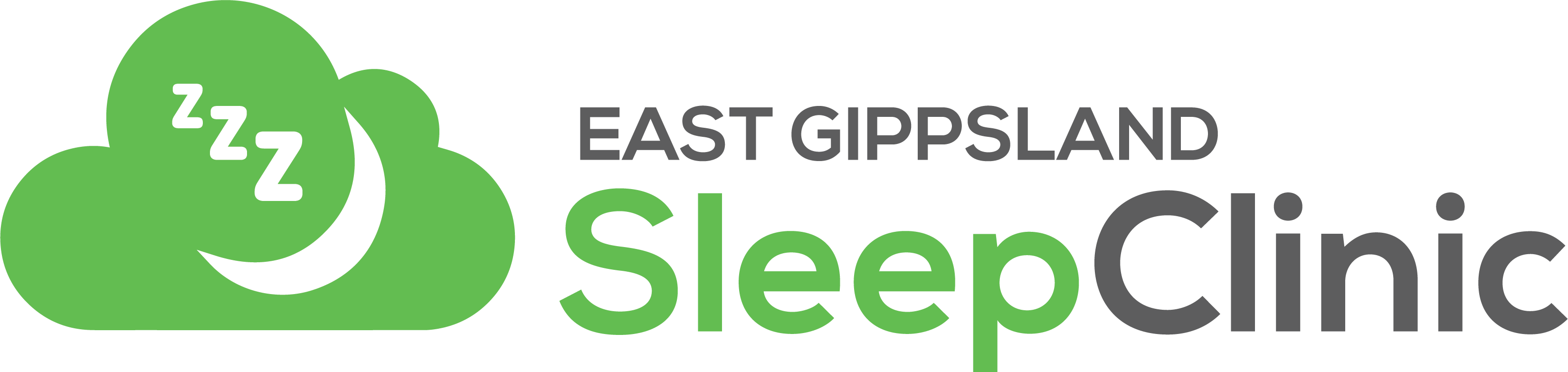 East Gippsland Sleep Clinic