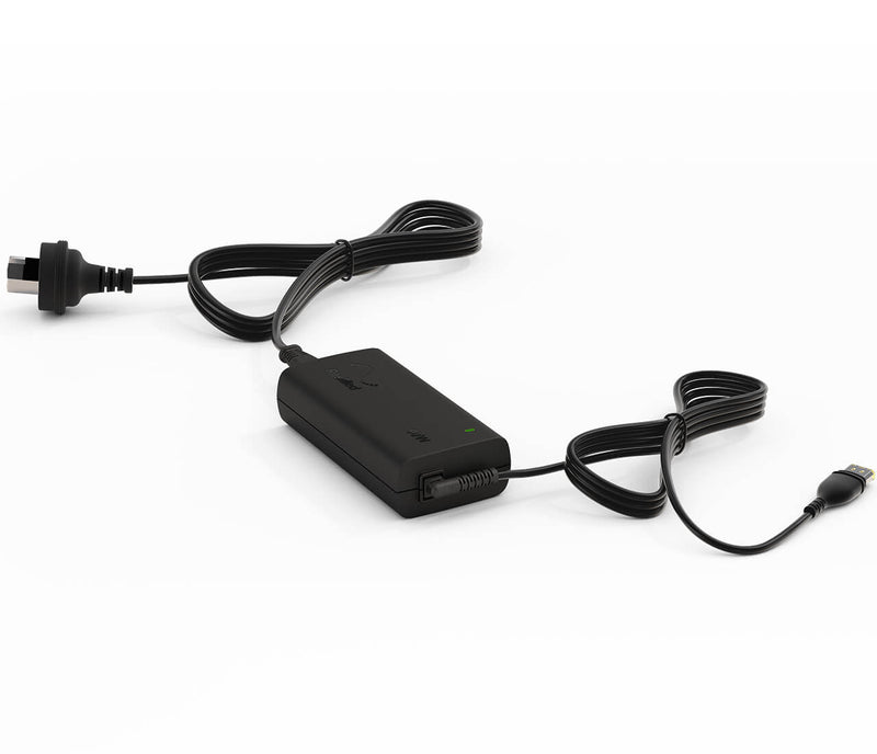 AirSense 11™ Power Supply Unit