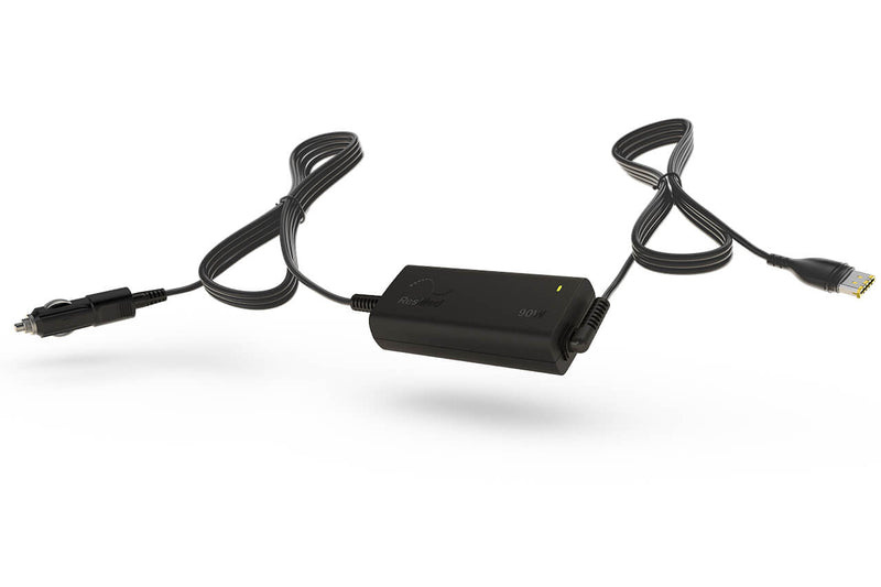 AirSense 11™ DC/DC Converter