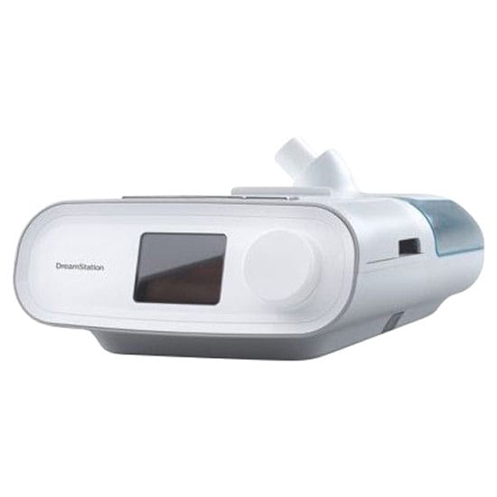 Philips DreamStation Auto CPAP Machine 3G