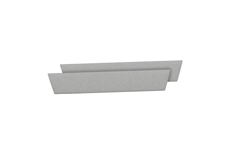 Resmed AirFit F20 Soft Sleeves