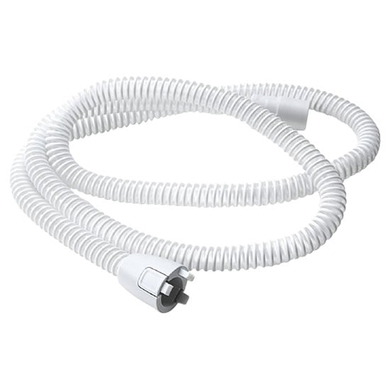 Philips DreamStation 15mm Heated Tubing