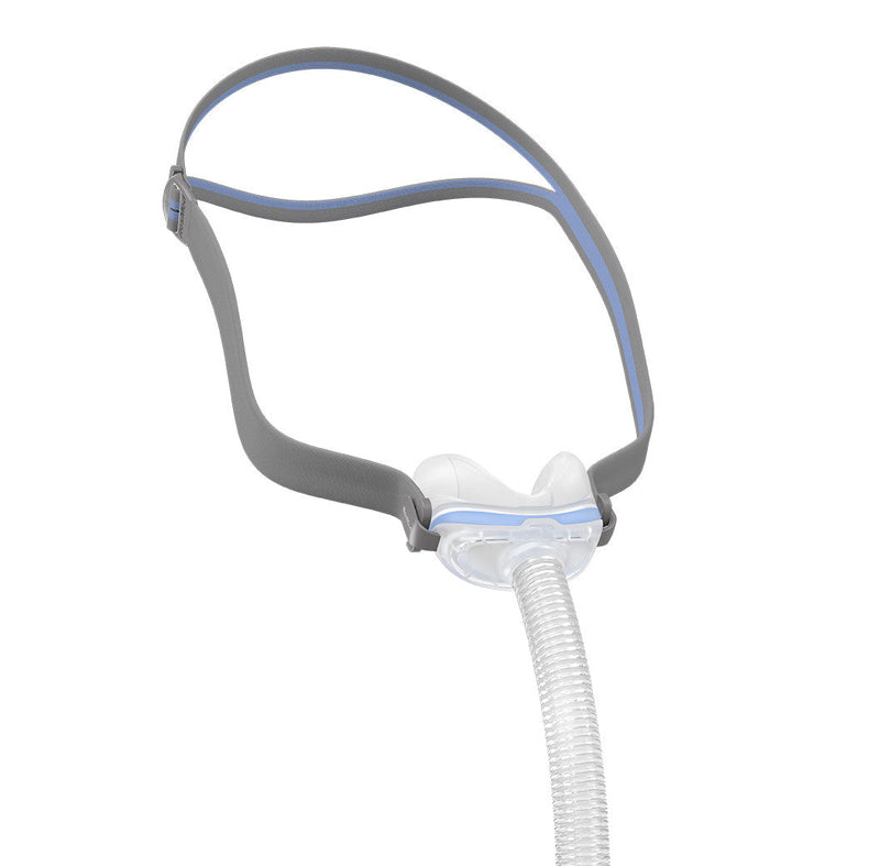 ResMed AirFit N30 Nasal Cradle Mask
