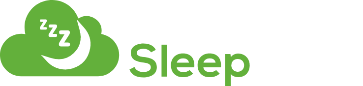 East Gippsland Sleep Clinic