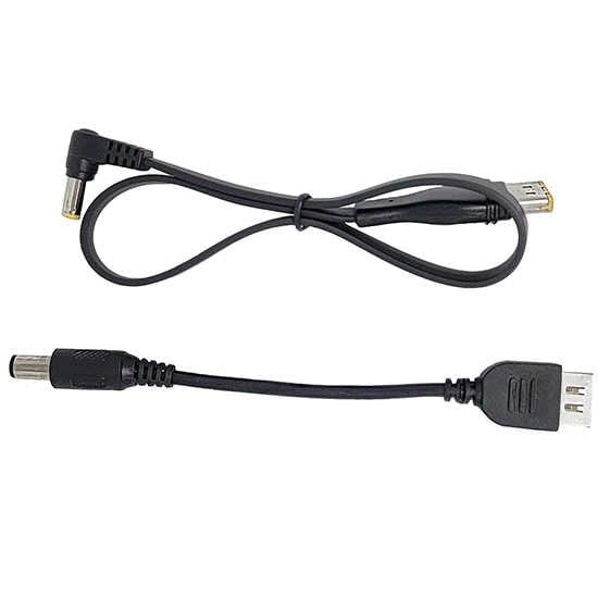 Medistrom Pilot-24 Cable Kit for ResMed AirSense11