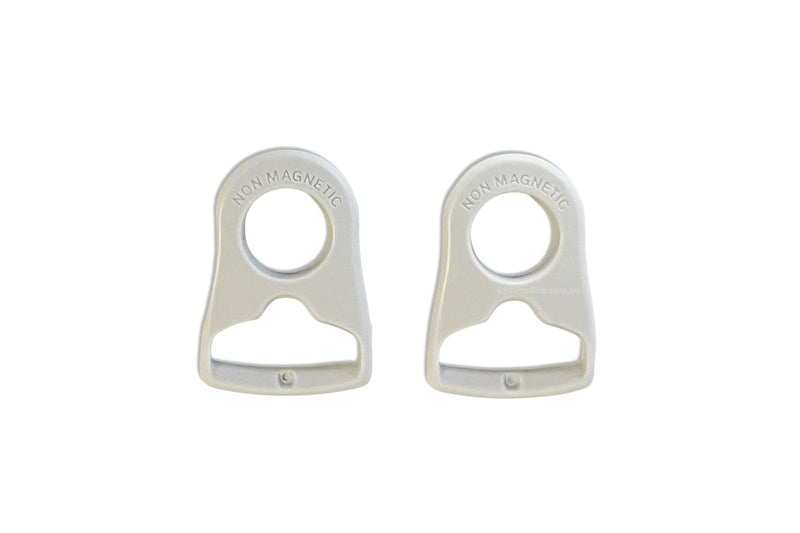 ResMed F20/F30 Headgear Clip - 2 Pack